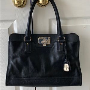 Cole Haan handbag